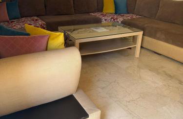 Apartamento nora - Photo 2