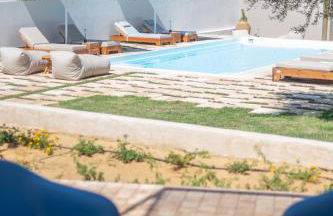 VUAR SUITES - Foto 37