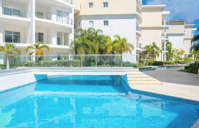 Xeliter Playa Coral Bavaro - Foto 60