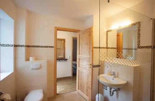 Haus Stoertebeker Appartements - Hotel Garni, Seebad Lubmin - Foto 54