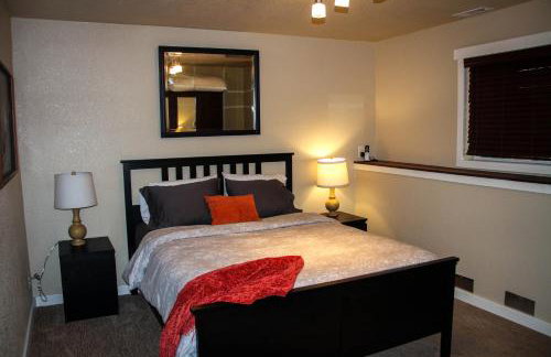 The 8th Street Retreat - Foto 21