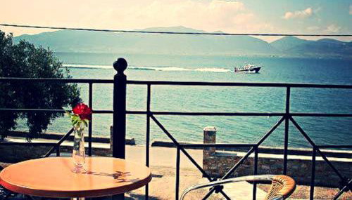 Lihas Studios - Photo 2