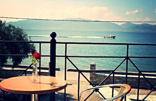 Lihas Studios - Photo 2