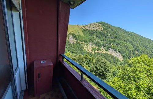 Finalmente Montagna! - Foto 34