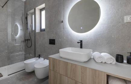 Mare Solis Pinea - Foto 8