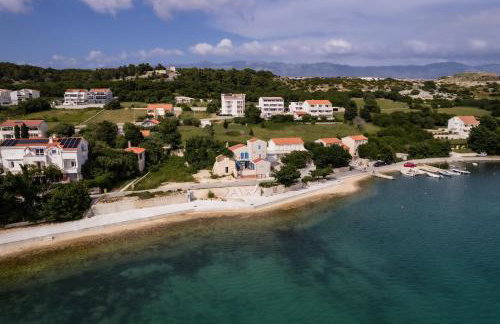 BEACH HOUSE CASKA - Photo 66