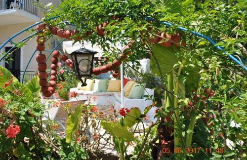 Hotel Helios Splendid - Foto 44