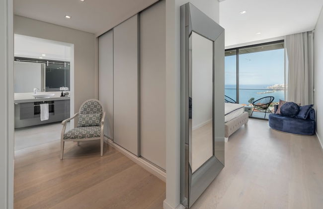 Luxury Holidays in Madeira - Vila Lazareto - Foto 45