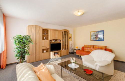 Riedel Fronz - Foto 5