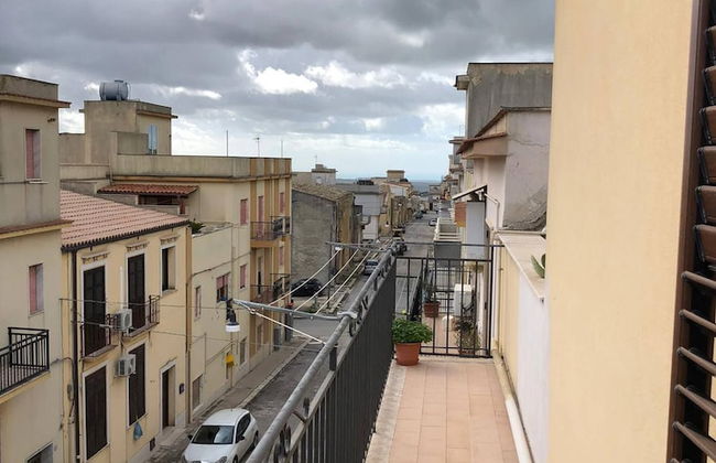 A La Batìa - Ospitalità Diffusa - Foto 37