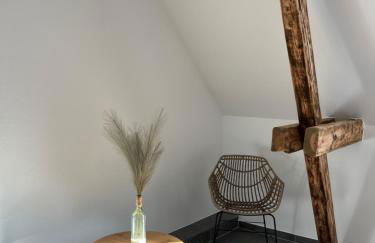 Deich Quartier 9.2 - Foto 16