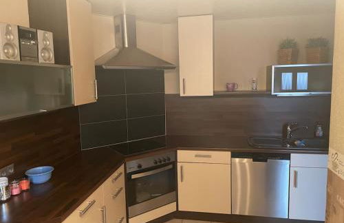 ABC Ferienhaus Nickenich, Andernach, Mendig - Foto 1