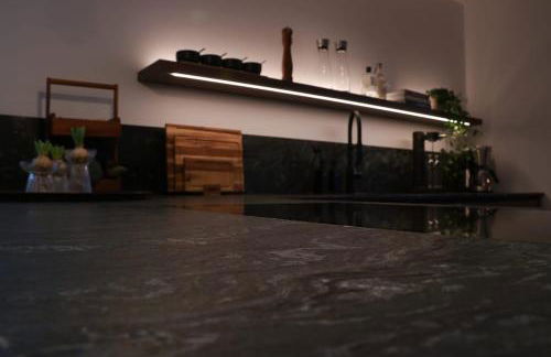 Eifel17 plus 6 - Japandi-Stay in der Vulkaneifel - Foto 15