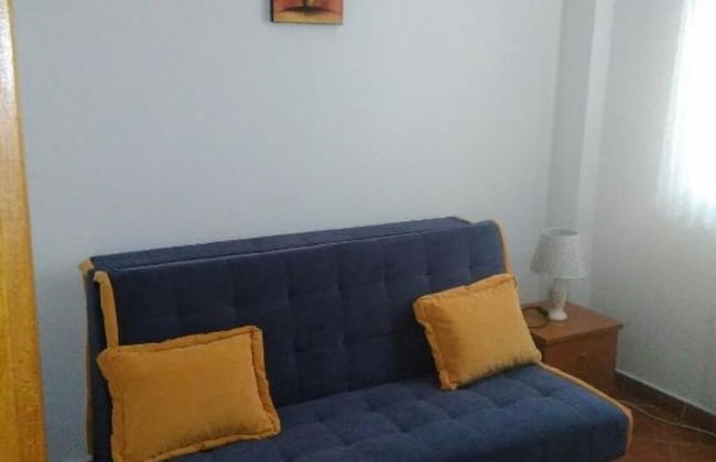 Apartments Bardak - Foto 6