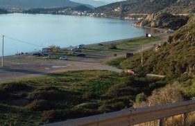 Margaritas Cottage - Foto 46