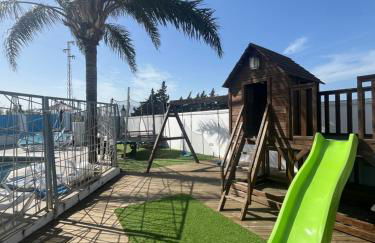 El Caseron de Conil & Spa - Foto 13