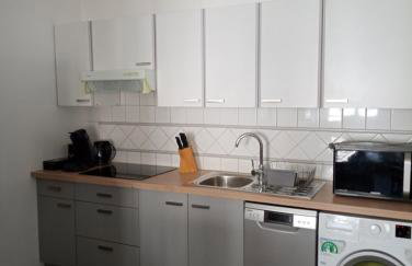 Nid Douillet - Foto 2