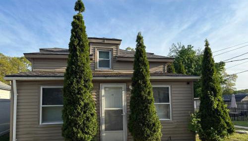 Oakland Beach Cottage - Sleeps up to 4 - Foto 2