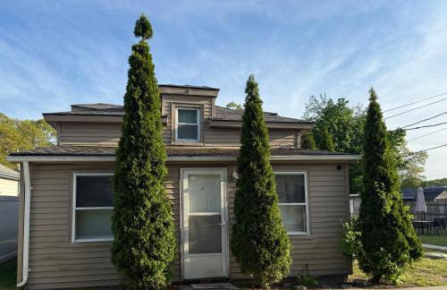 Oakland Beach Cottage - Sleeps up to 4 - Foto 2