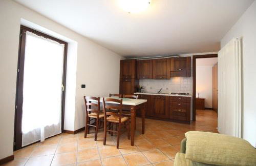 Residence Aquila - Bilo Mont Nery - Foto 1