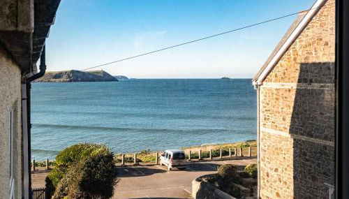 The Lookout - Foto 2