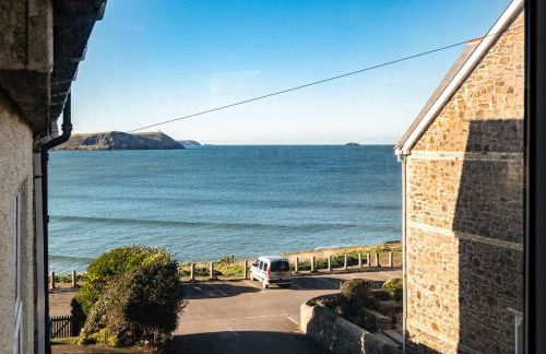 The Lookout - Foto 2