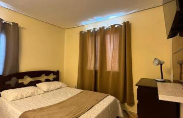 Loft aconchegante moderno - Foto 21