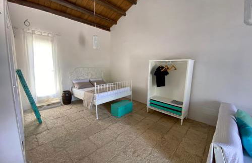 La Dimora delle Coste - Foto 32