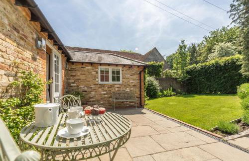 Hope Cottage - West Sussex - Foto 28