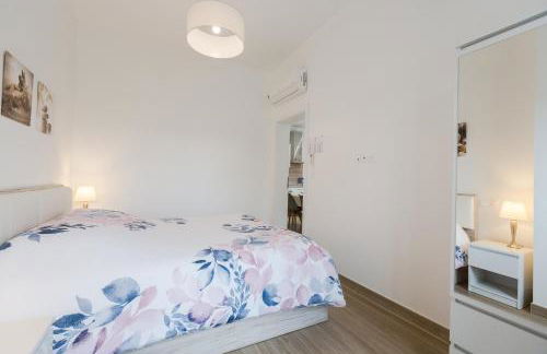 Sollaris Appartements 3P 1ère étage à 11km d'Europa-Park - Photo 7