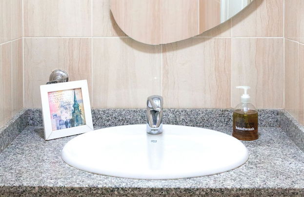 Casa Paca - Your Private Oasis in Lanzarote - Paradise by the Sea - Foto 36