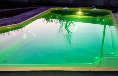 Refined Villa near Catanhede with Private Pool - Foto 30