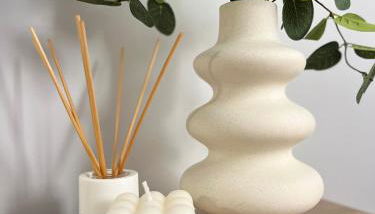 Adana Beach House - Foto 4