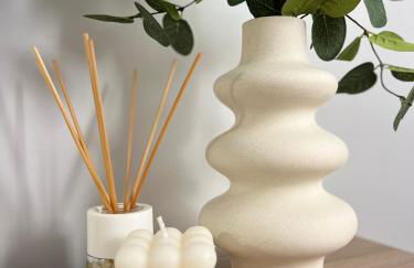 Adana Beach House - Foto 4