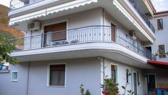 House Venetia - Foto 4, Garden, Garden view