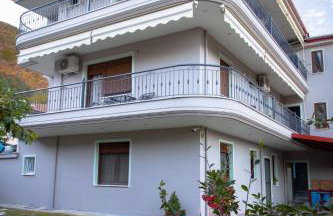 House Venetia - Photo 4