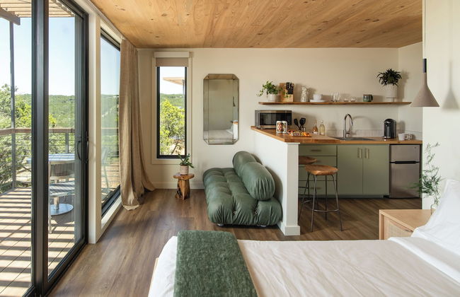 Onera Wimberley - Foto 26