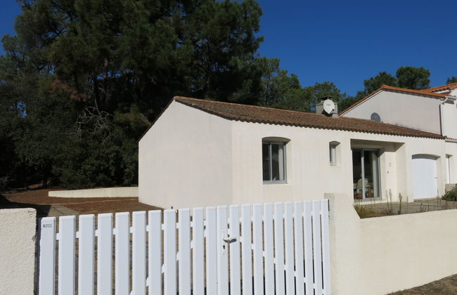 Les Algues - Foto 19