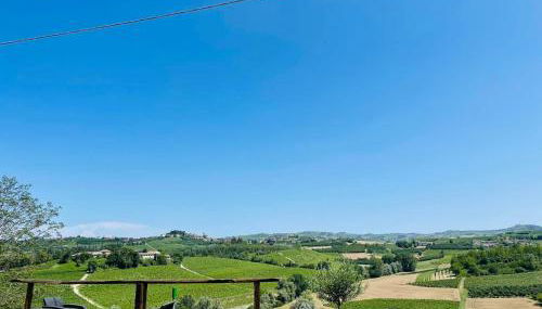 Locazione turistica Cascina Pela - Foto 2