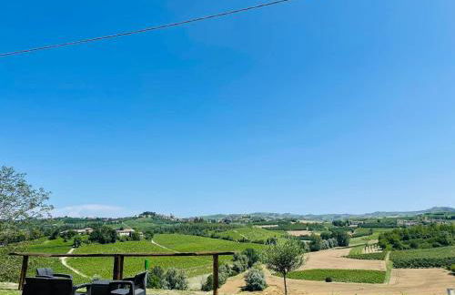 Locazione turistica Cascina Pela - Foto 2