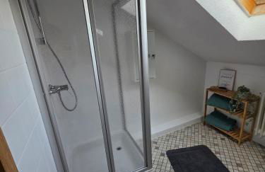 Gemütliches Apartment "Im Dörfle" - Foto 12