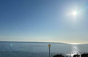 Mare e Relax - Il Villino e La Villetta ai Tre Ponti - Foto 77