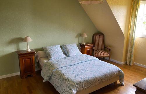 Maison tout confort proche des plages - Photo 5