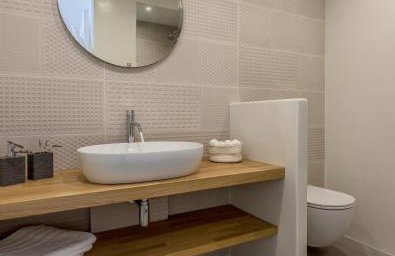 Elyos Apartments - Foto 21