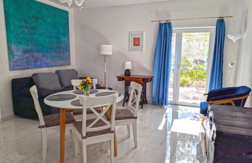 Apartmani Stellar - Foto 1