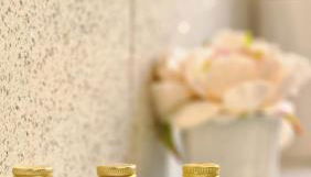 Clockwork Stay London - Foto 2