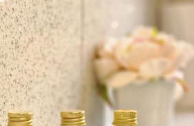 Clockwork Stay London - Foto 14