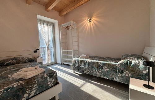 Bea Apartment - Foto 14