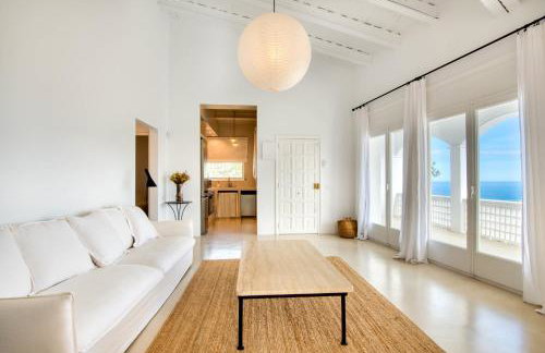 Casa Calma - Photo 6