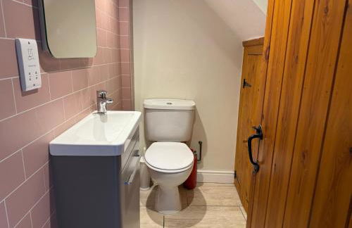 Orchard Cottage - Foto 8